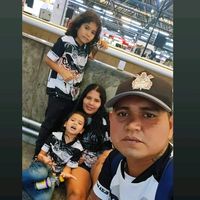 kamilanunes28