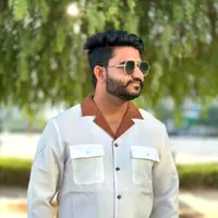 original sound - hamzamehar6901