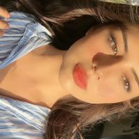 nayruthegr12