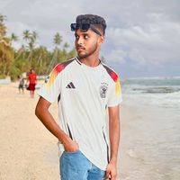 ihsan__ihsan_