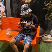 p_poramet_47