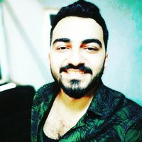 mixed_man_