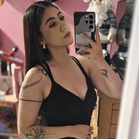 roxanacarb03