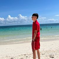 el_orozco11