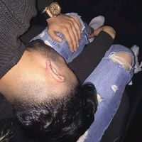 الصوت الأصلي