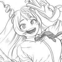 ruru_0800