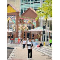 rihan_ahmed_3