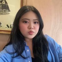 original sound - ✿sofxx_zpt ✿