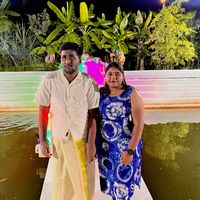 kavi_briyani