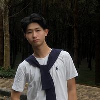 _nguyn.zwng_