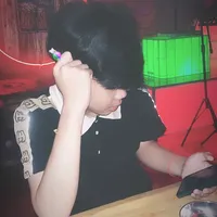 original sound - rt_rathyupin