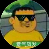 _1_________9