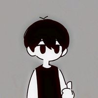xixto_lesley