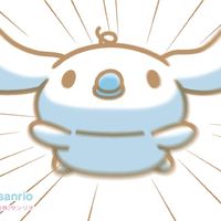 bigbigbaby___