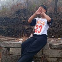sajana772
