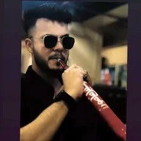 original sound - rabbikhanrl66