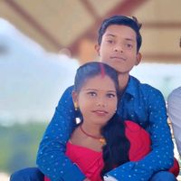 birendra_bina_188