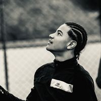 saka_.5
