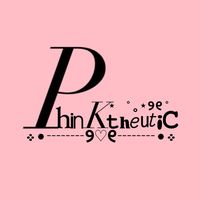 phinktheutic