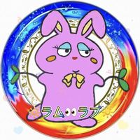 user8714315609014