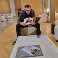 alimiriyev_