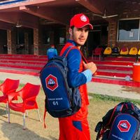 junaidkhan37506
