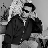 sumeet376