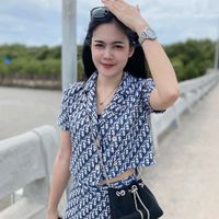 sorayasmlie