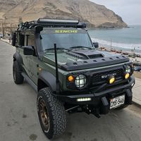 jimny.sinchi