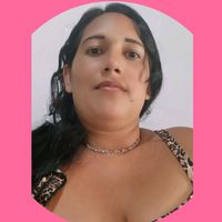 sol_oficial504