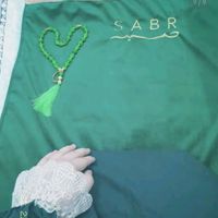asl audio