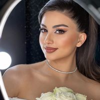 melycake15