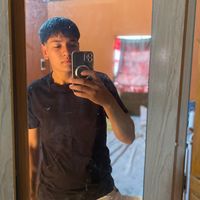 arielduarte520