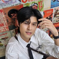 titlephakpoom