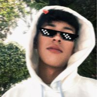 yoel_padilla.10