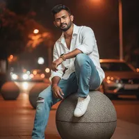 original sound - g_i_h_a_n_a_y_a6