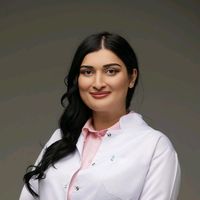 dr.zivar_hajiyeva