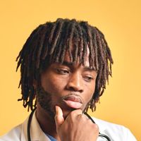 docdami