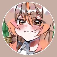 オリジナル楽曲 - ちま🐾🍫