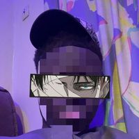 djamil.0