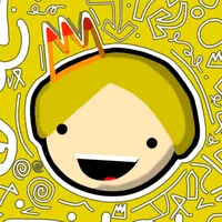 original sound - mistersans.vr