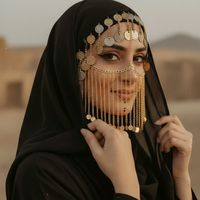 layal.lalosh