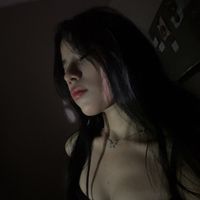 auroracid1