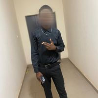 dfw.badou