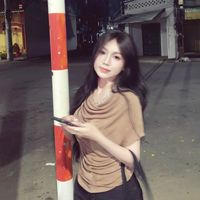 neyoab_0301