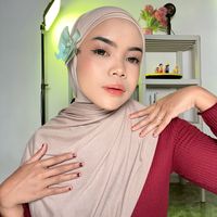 nirinahida