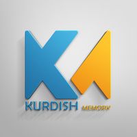 kurdish.memories