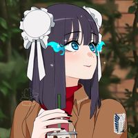 original sound
