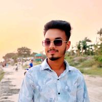 faysal.vai63