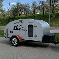 camper_if
